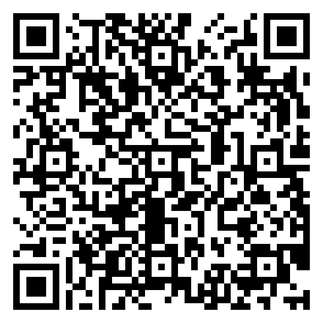 kod QR z danymi kontaktowymi 01143281100000
