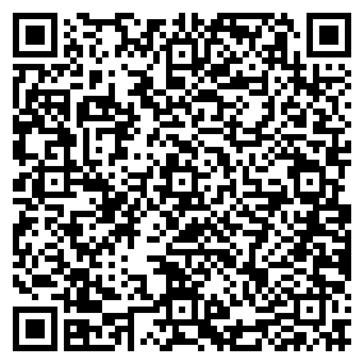 kod QR z danymi kontaktowymi 09251332800000