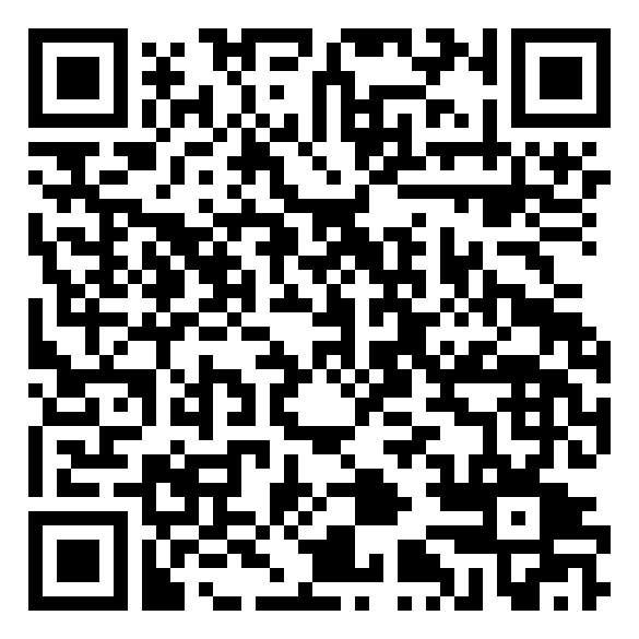 kod QR z danymi kontaktowymi 52027413700000