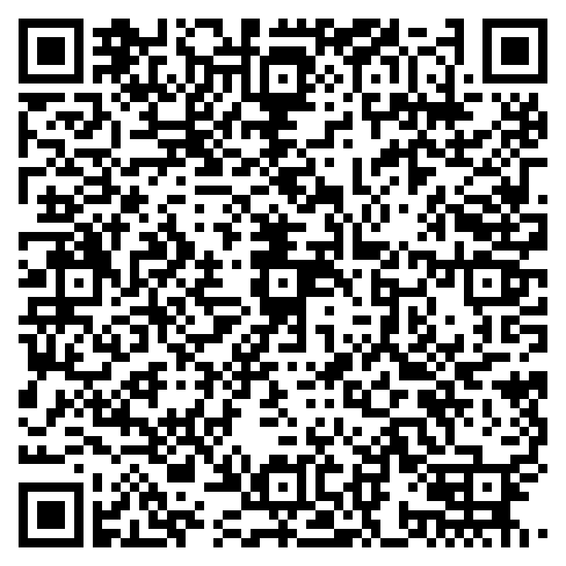 kod QR z danymi kontaktowymi 35672276600000