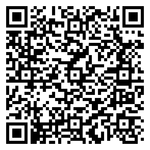 kod QR z danymi kontaktowymi 54052742700000