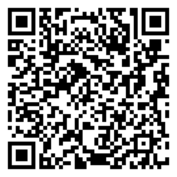 Jacek Mątowski kod QR z danymi kontaktowymi kod QR z danymi kontaktowymi 87039900800000