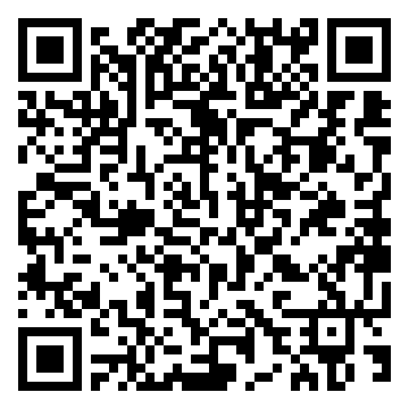 kod QR z danymi kontaktowymi 36285976200000