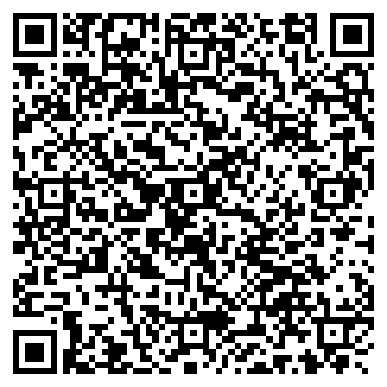 kod QR z danymi kontaktowymi 25004660000000