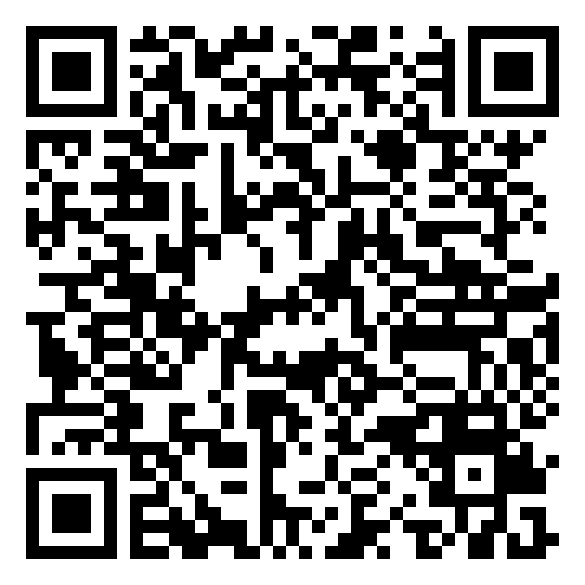 kod QR z danymi kontaktowymi 36240850000000
