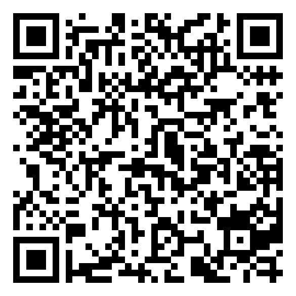 kod QR z danymi kontaktowymi 63048798000000