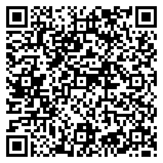 kod QR z danymi kontaktowymi 63956717200000
