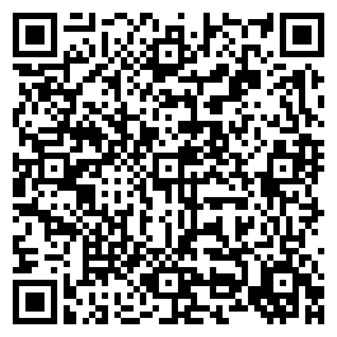 kod QR z danymi kontaktowymi 57087179100000