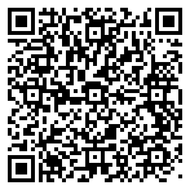 kod QR z danymi kontaktowymi 93080947000000