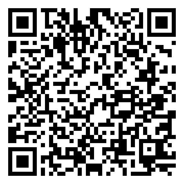 kod QR z danymi kontaktowymi 30209666700000