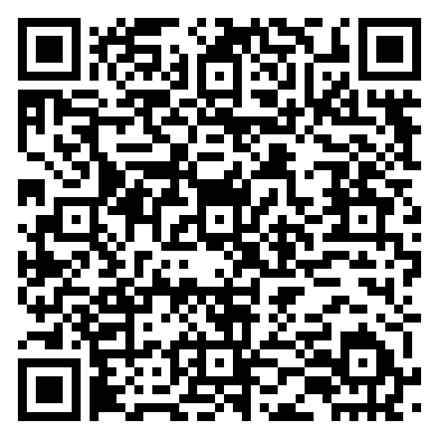kod QR z danymi kontaktowymi 52369579600000