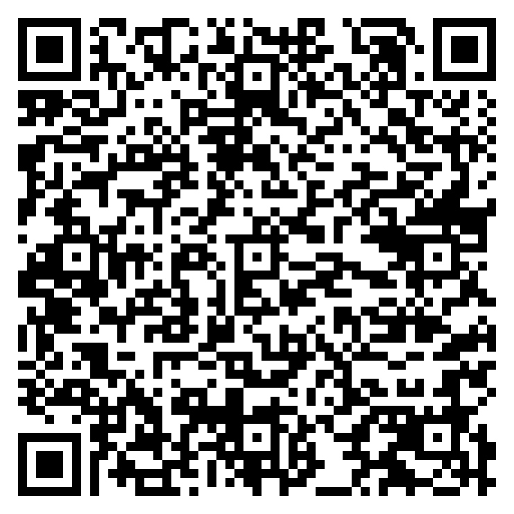 kod QR z danymi kontaktowymi 38819946900000
