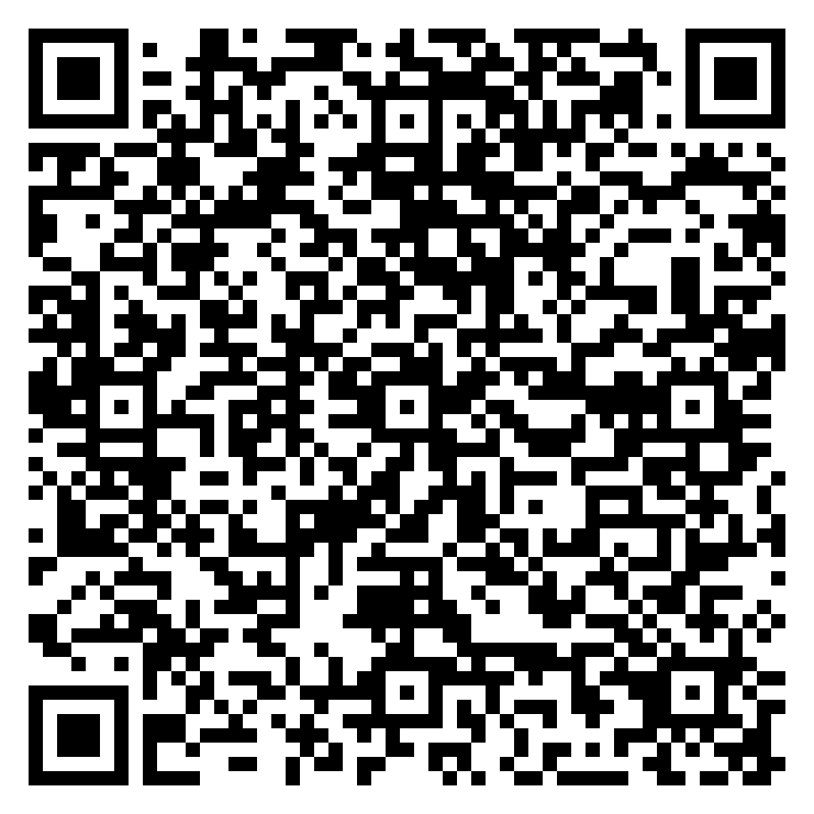 kod QR z danymi kontaktowymi 12143695600000