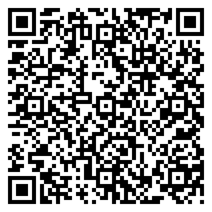 kod QR z danymi kontaktowymi 81042813600000