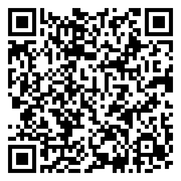 kod QR z danymi kontaktowymi 41147610900000