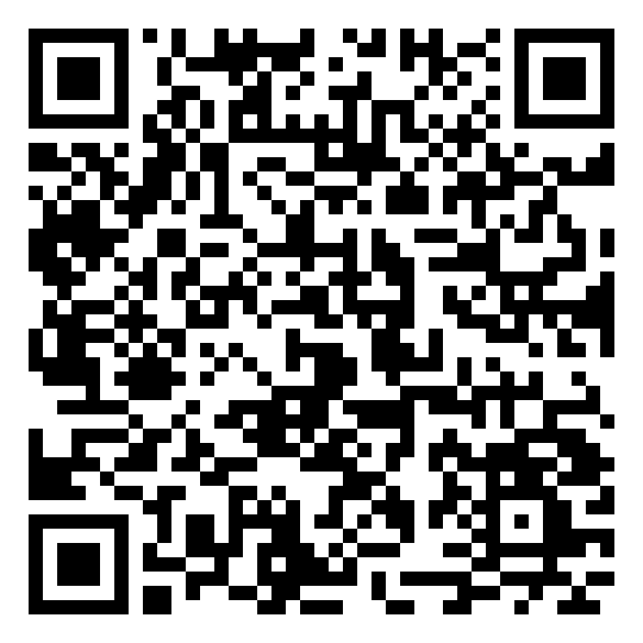 kod QR z danymi kontaktowymi 52571145300000