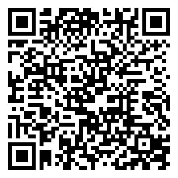 kod QR z danymi kontaktowymi 36233337900000
