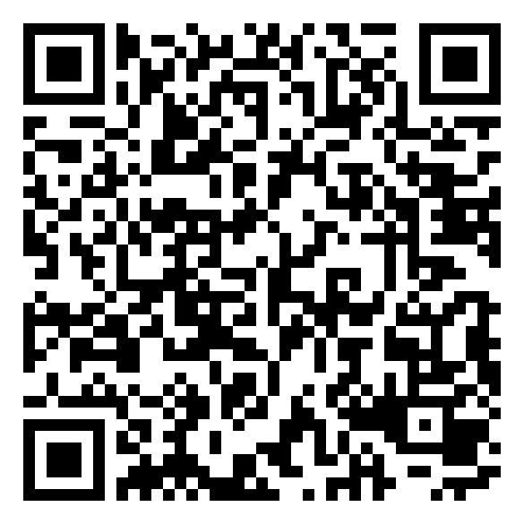 kod QR z danymi kontaktowymi 22160346300000