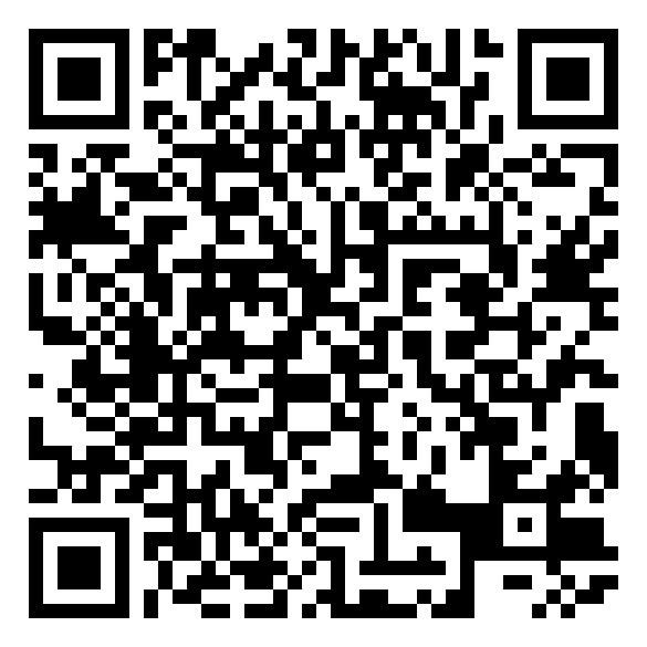 kod QR z danymi kontaktowymi 01224685500000