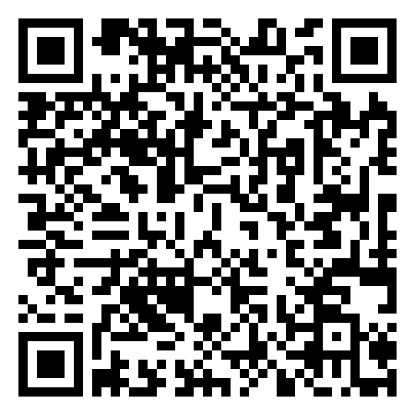 kod QR z danymi kontaktowymi 19197121500000