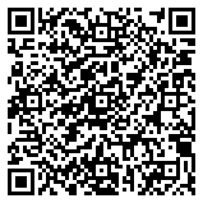JACEK MAZUR FIRMA BUDOWLANA USŁUGOWO-HANDLOWA kod QR z danymi kontaktowymi kod QR z danymi kontaktowymi 12042392800000