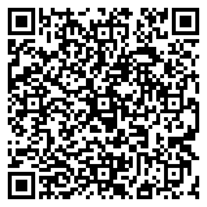 kod QR z danymi kontaktowymi 35709854800000
