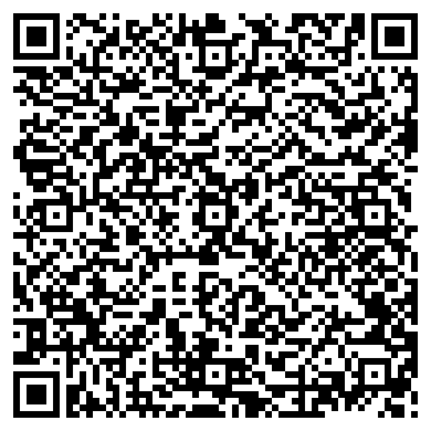 kod QR z danymi kontaktowymi 53073972300000
