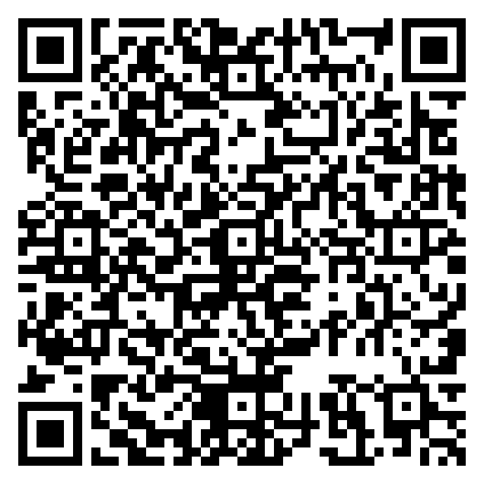 kod QR z danymi kontaktowymi 36182574900000