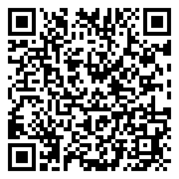 kod QR z danymi kontaktowymi 18085892100000