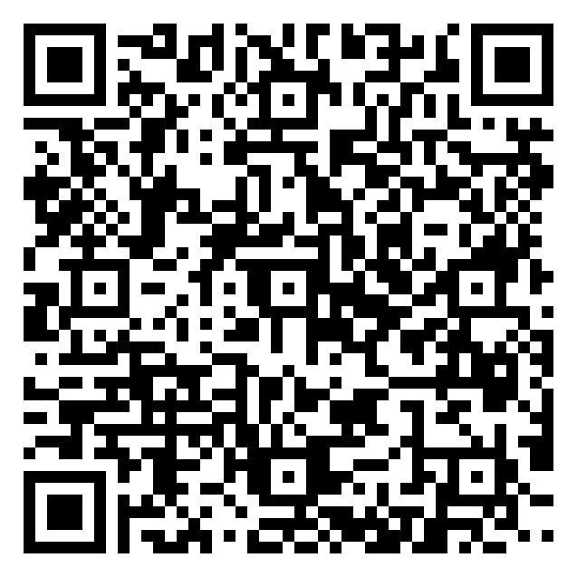 kod QR z danymi kontaktowymi 59011459000000