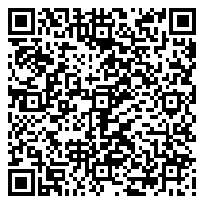 kod QR z danymi kontaktowymi 69177945900000
