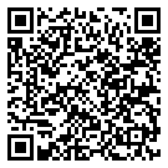 kod QR z danymi kontaktowymi 38289134200000