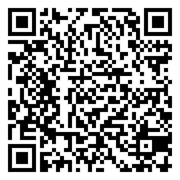 kod QR z danymi kontaktowymi 38614039000000