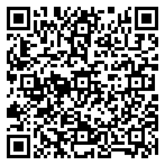kod QR z danymi kontaktowymi 52503594000000