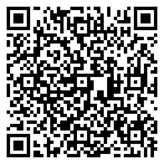 kod QR z danymi kontaktowymi 38656388200000
