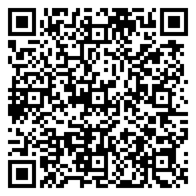 kod QR z danymi kontaktowymi 53241756700000