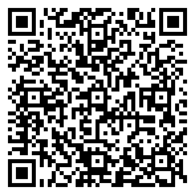 kod QR z danymi kontaktowymi 16030597100000