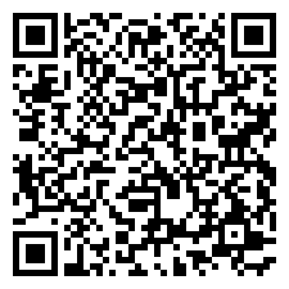 kod QR z danymi kontaktowymi 36929461300000
