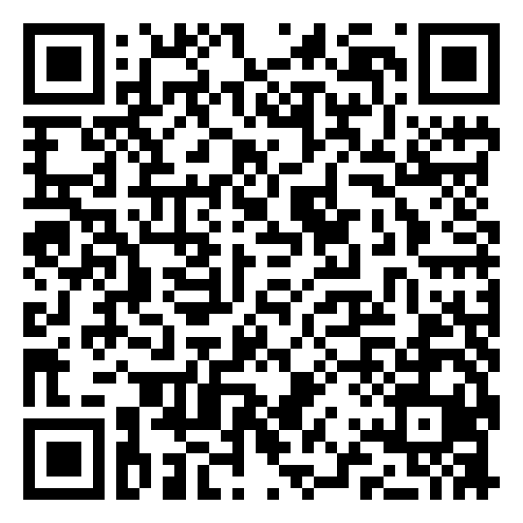 kod QR z danymi kontaktowymi 24164551700000