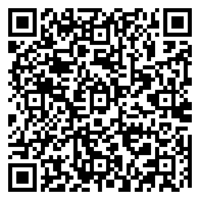 kod QR z danymi kontaktowymi 14063097100000