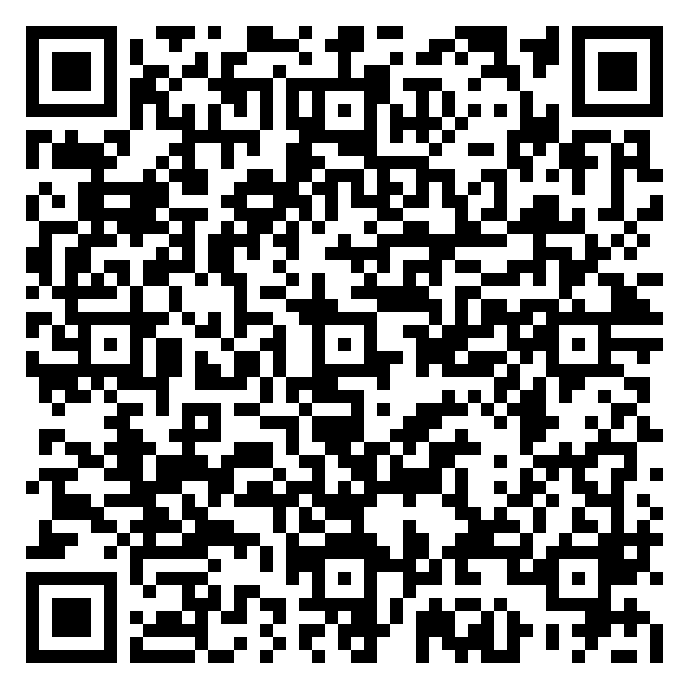 kod QR z danymi kontaktowymi 91129457400000