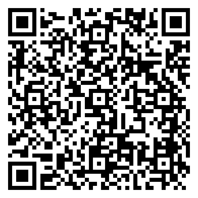 JACEK MENDERA kod QR z danymi kontaktowymi kod QR z danymi kontaktowymi 25100142700000