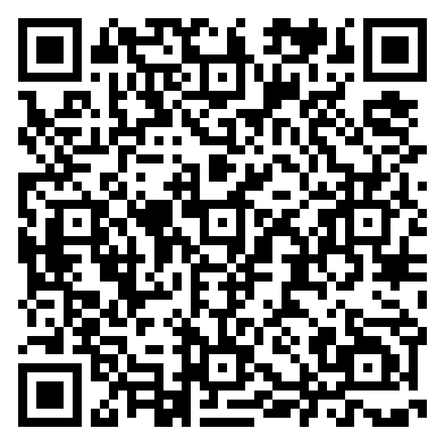 kod QR z danymi kontaktowymi 93113922000000