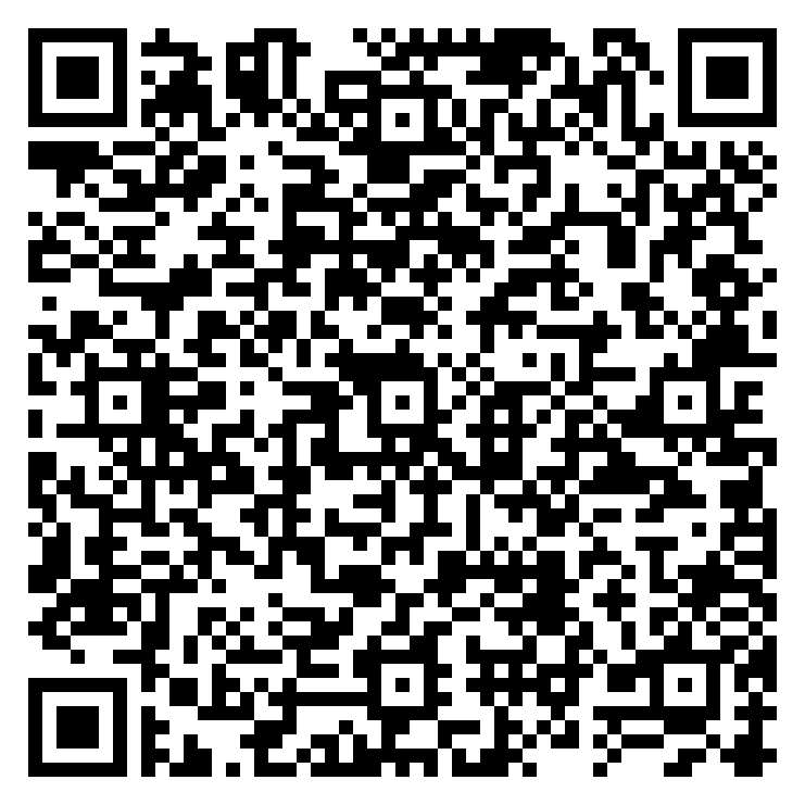 kod QR z danymi kontaktowymi 27339628800000