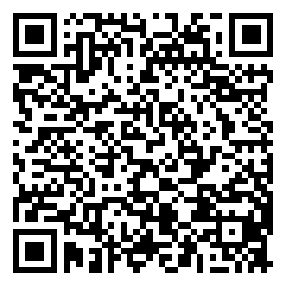 kod QR z danymi kontaktowymi 19259451300000