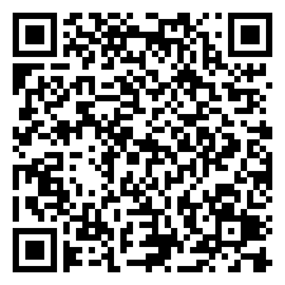 kod QR z danymi kontaktowymi 16034410300000