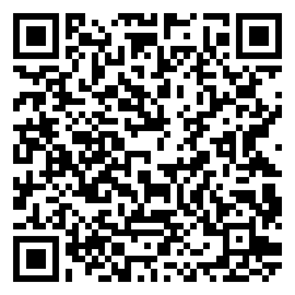 kod QR z danymi kontaktowymi 00000000000000