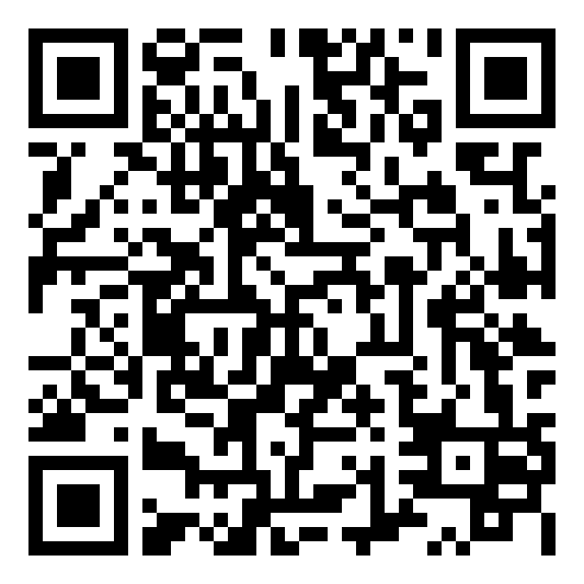 kod QR z danymi kontaktowymi 73164216100000