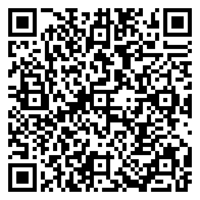 kod QR z danymi kontaktowymi 35722056400000