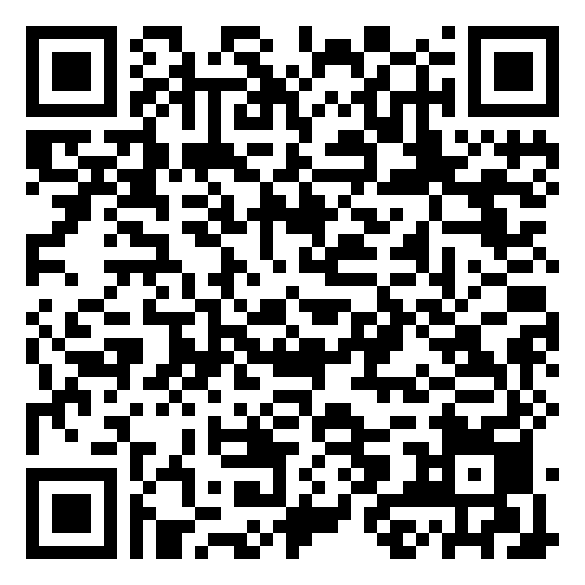 kod QR z danymi kontaktowymi 63967329900000